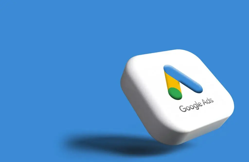 Google Ads Maroc