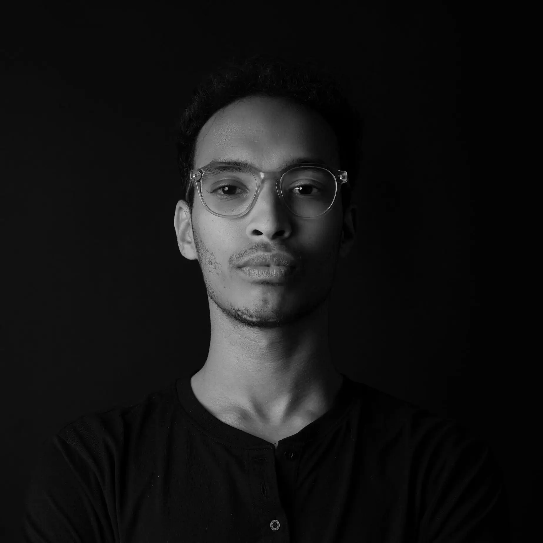 Expert en performance digital : Ismail Rhoulam Agence de performance digital - Ismail Rhoulam